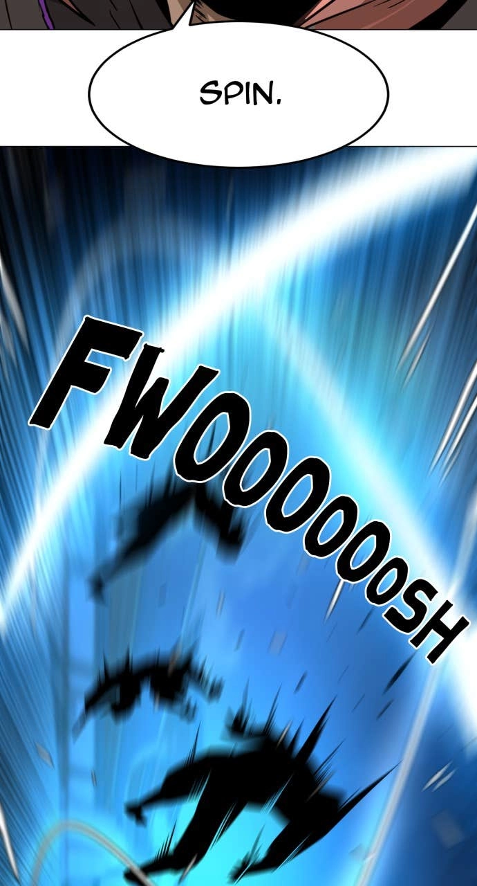 The Dang Clan’s Swordmaster Heir Just Wants a Normal Life Chapter 5, page 70 of 124