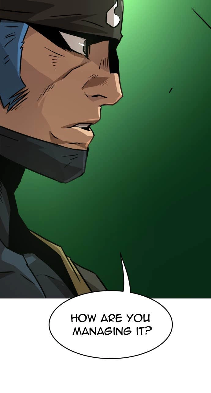 The Dang Clan’s Swordmaster Heir Just Wants a Normal Life Chapter 5, page 80 of 124