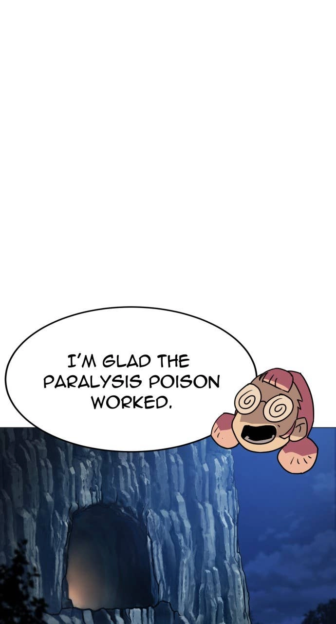 The Dang Clan’s Swordmaster Heir Just Wants a Normal Life Chapter 5, page 9 of 124