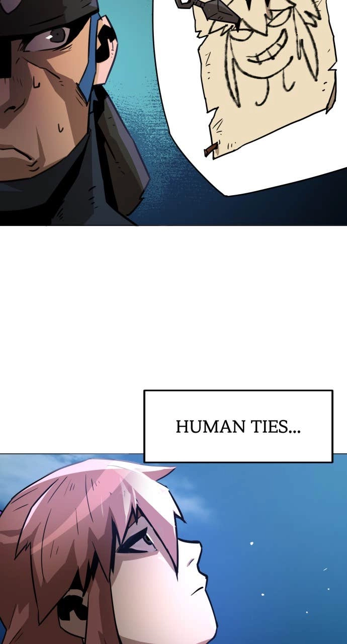 The Dang Clan’s Swordmaster Heir Just Wants a Normal Life Chapter 5, page 97 of 124