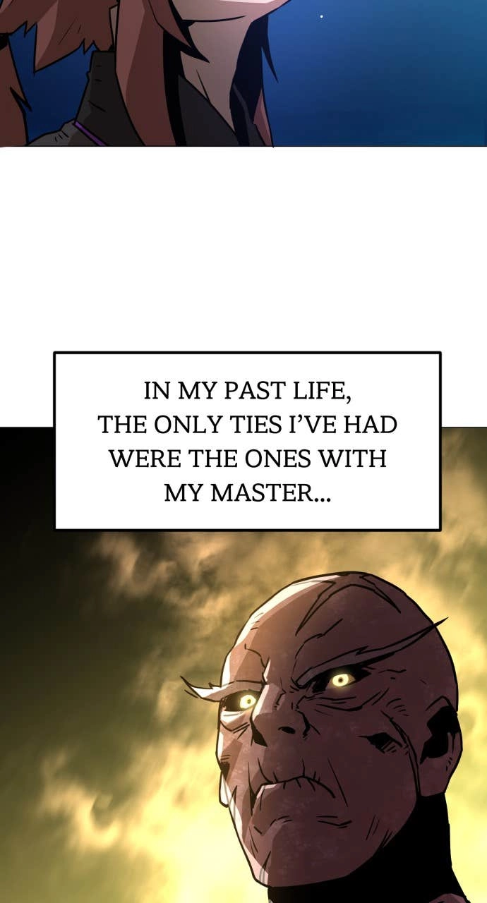 The Dang Clan’s Swordmaster Heir Just Wants a Normal Life Chapter 5, page 98 of 124