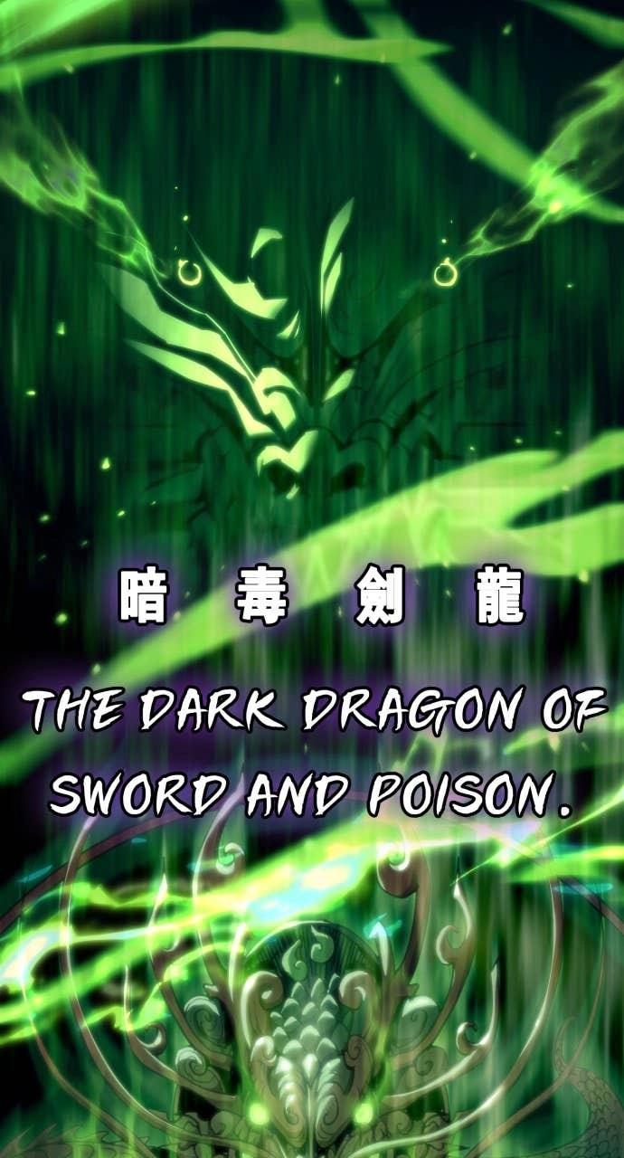 The Dang Clan’s Swordmaster Heir Just Wants a Normal Life Chapter 50, page 14 of 94