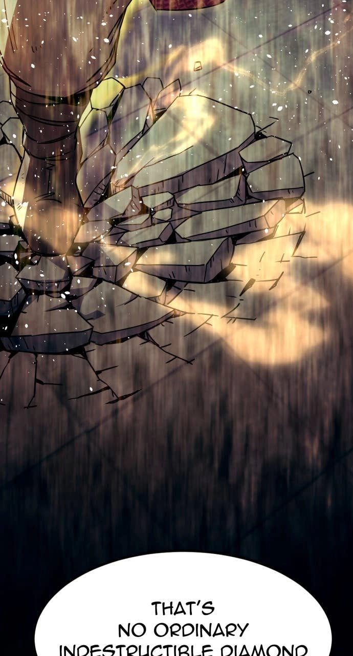 The Dang Clan’s Swordmaster Heir Just Wants a Normal Life Chapter 50, page 51 of 94