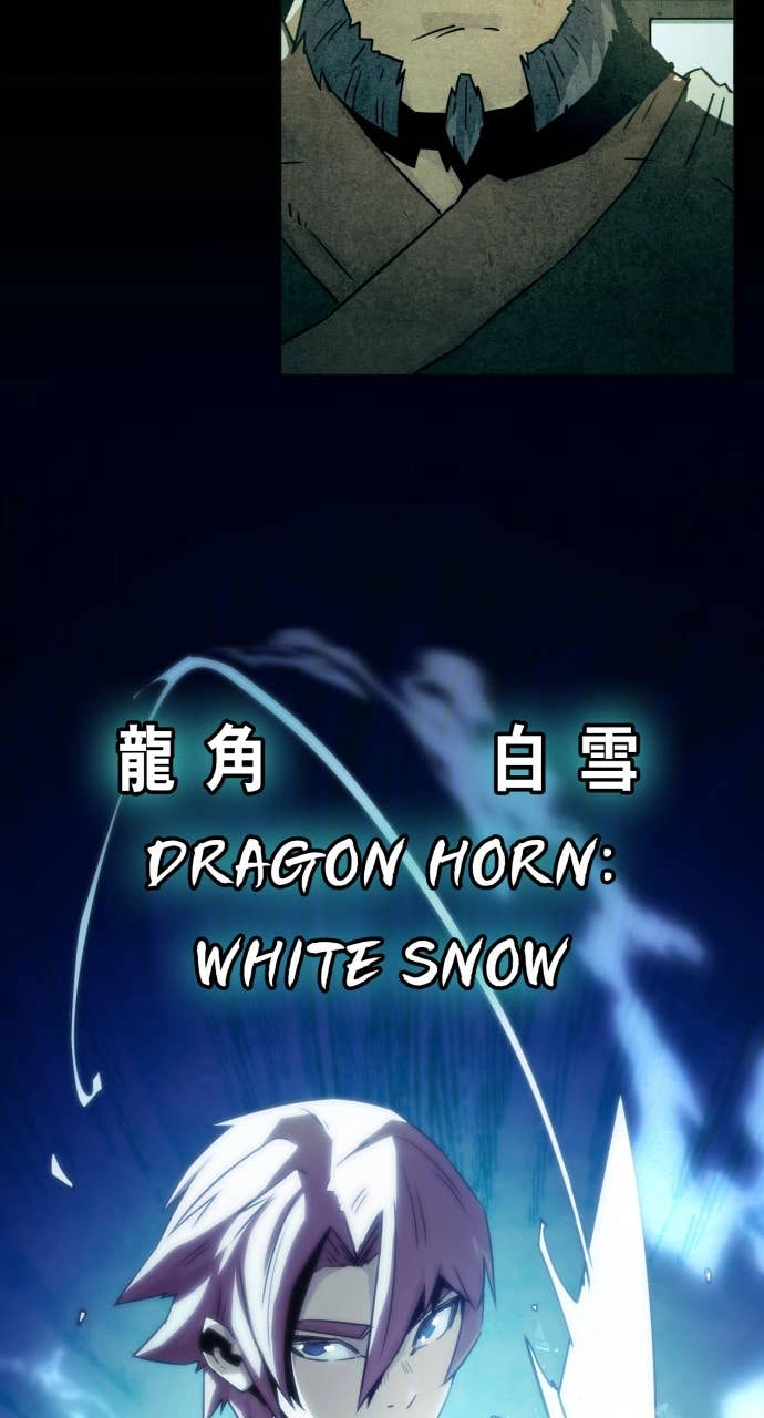 The Dang Clan’s Swordmaster Heir Just Wants a Normal Life Chapter 50, page 65 of 94
