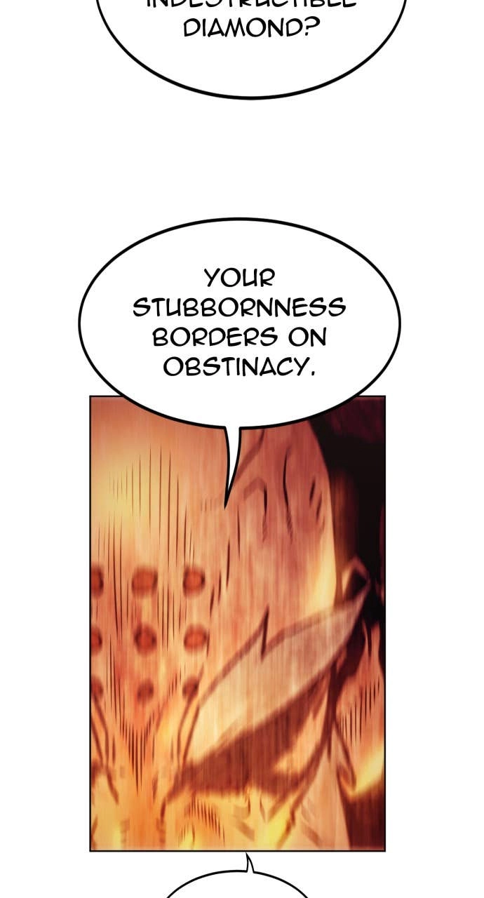 The Dang Clan’s Swordmaster Heir Just Wants a Normal Life Chapter 50, page 68 of 94