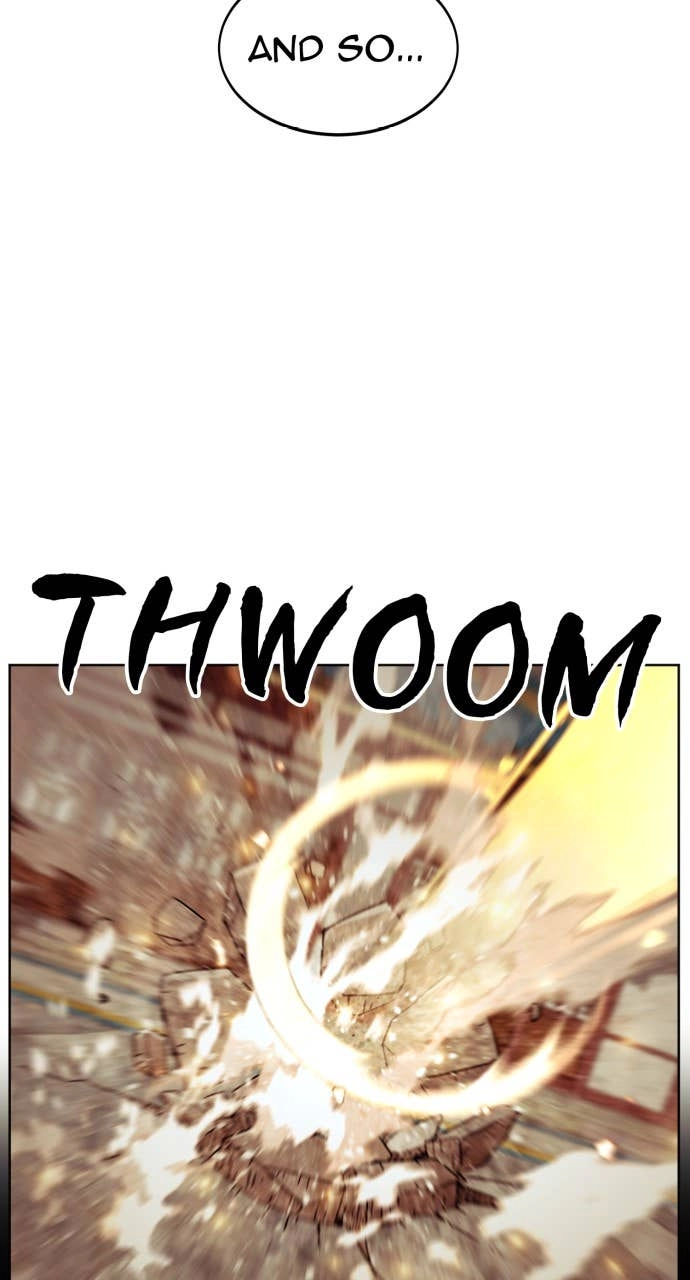The Dang Clan’s Swordmaster Heir Just Wants a Normal Life Chapter 50, page 69 of 94