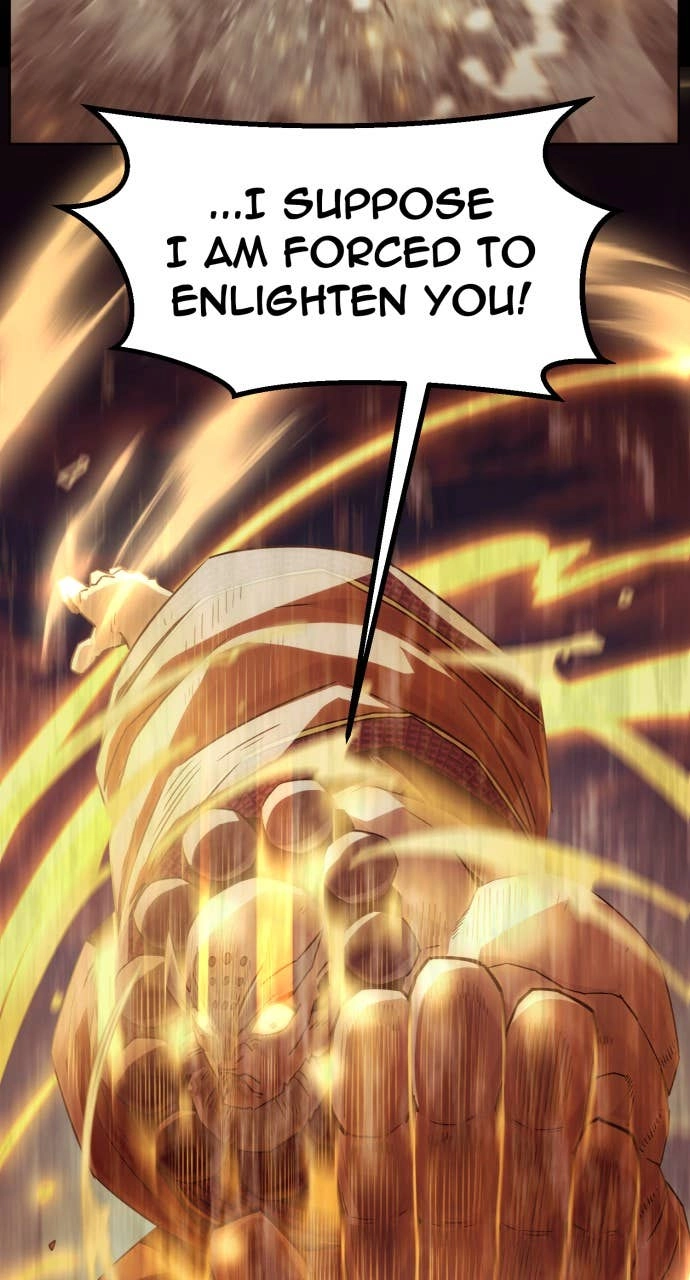 The Dang Clan’s Swordmaster Heir Just Wants a Normal Life Chapter 50, page 70 of 94