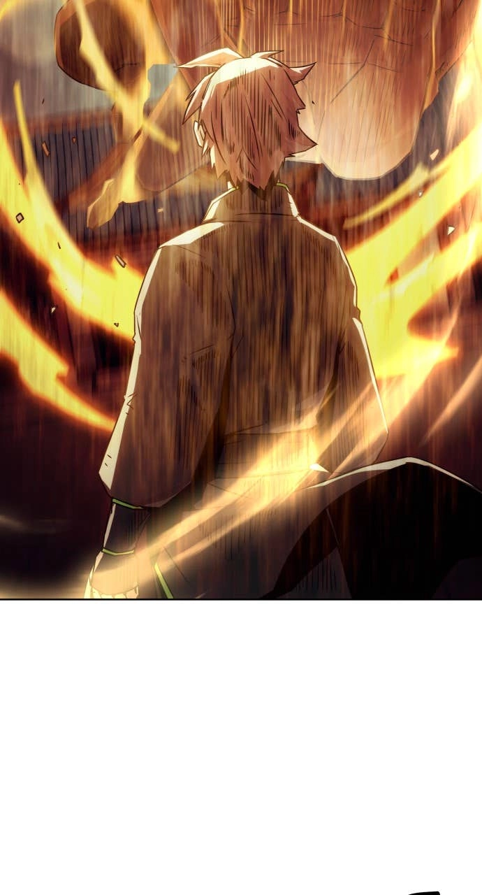 The Dang Clan’s Swordmaster Heir Just Wants a Normal Life Chapter 50, page 71 of 94