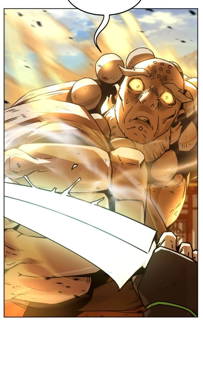 The Dang Clan’s Swordmaster Heir Just Wants a Normal Life Chapter 50, page 76 of 94