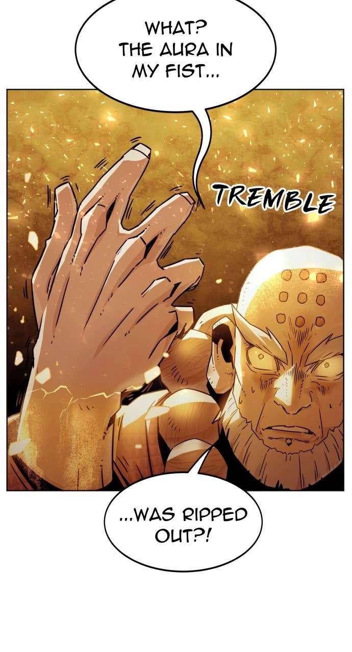 The Dang Clan’s Swordmaster Heir Just Wants a Normal Life Chapter 50, page 80 of 94