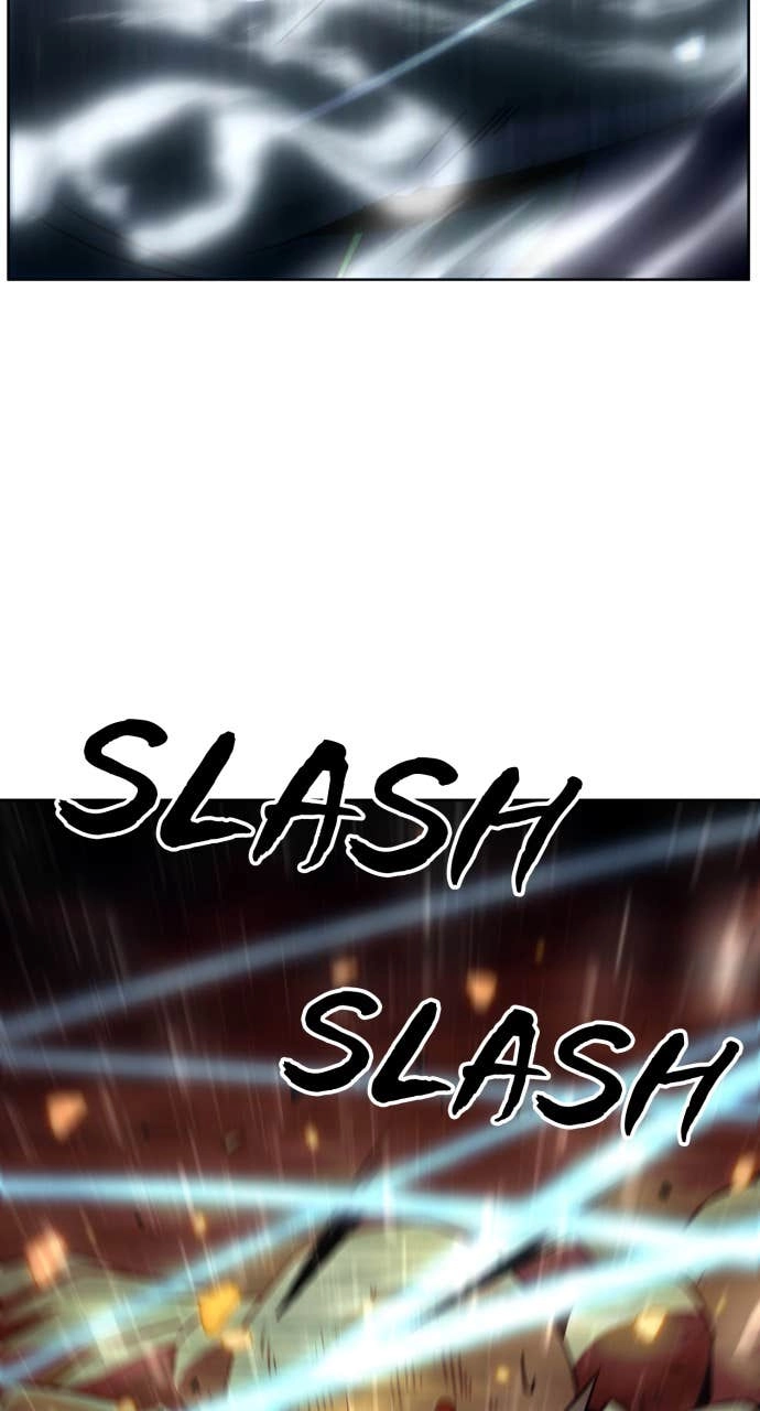 The Dang Clan’s Swordmaster Heir Just Wants a Normal Life Chapter 50, page 84 of 94