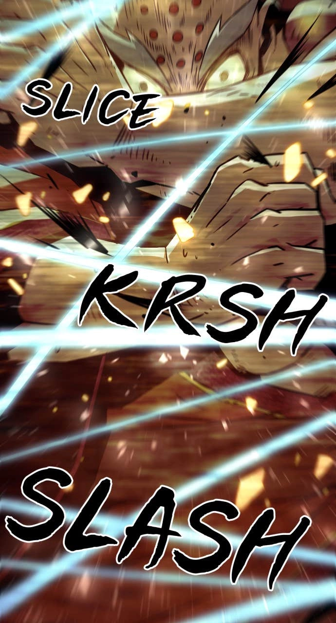 The Dang Clan’s Swordmaster Heir Just Wants a Normal Life Chapter 50, page 85 of 94