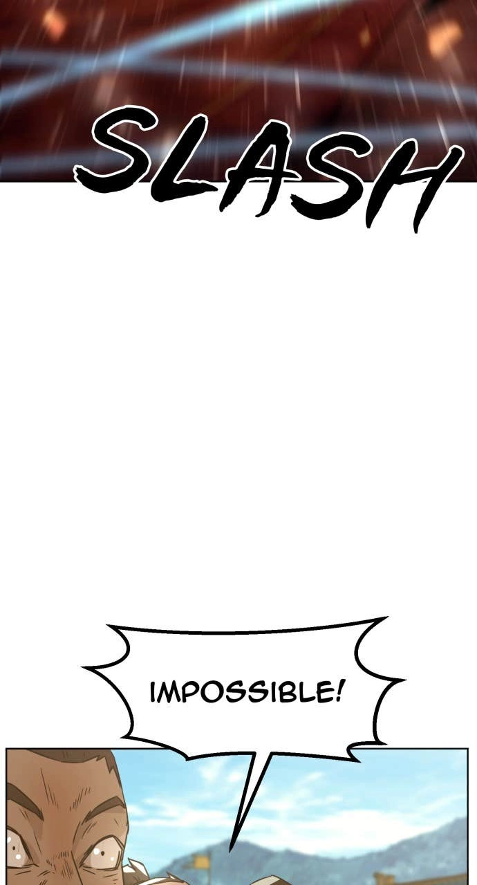 The Dang Clan’s Swordmaster Heir Just Wants a Normal Life Chapter 50, page 86 of 94