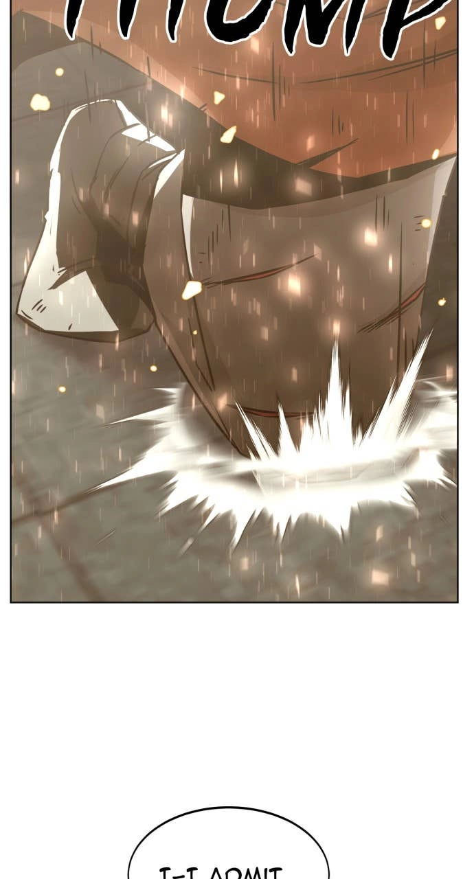 The Dang Clan’s Swordmaster Heir Just Wants a Normal Life Chapter 50, page 89 of 94