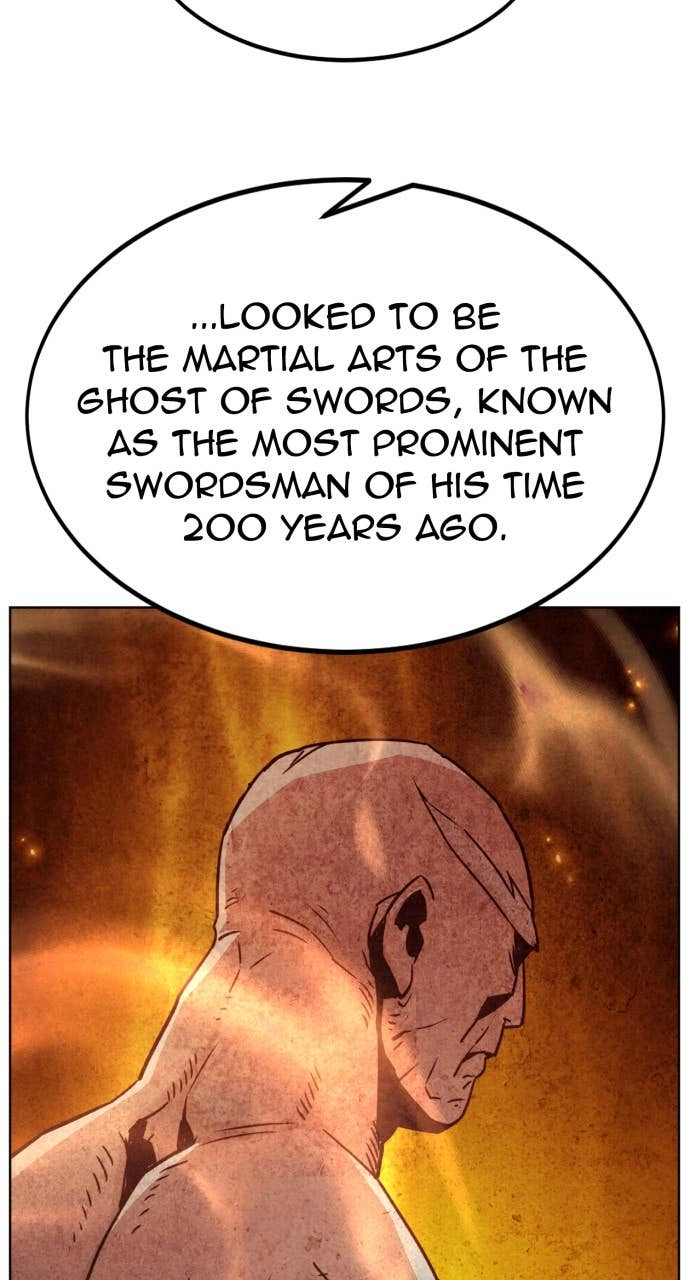 The Dang Clan’s Swordmaster Heir Just Wants a Normal Life Chapter 51, page 13 of 93