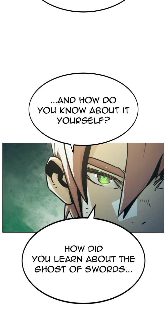 The Dang Clan’s Swordmaster Heir Just Wants a Normal Life Chapter 51, page 15 of 93