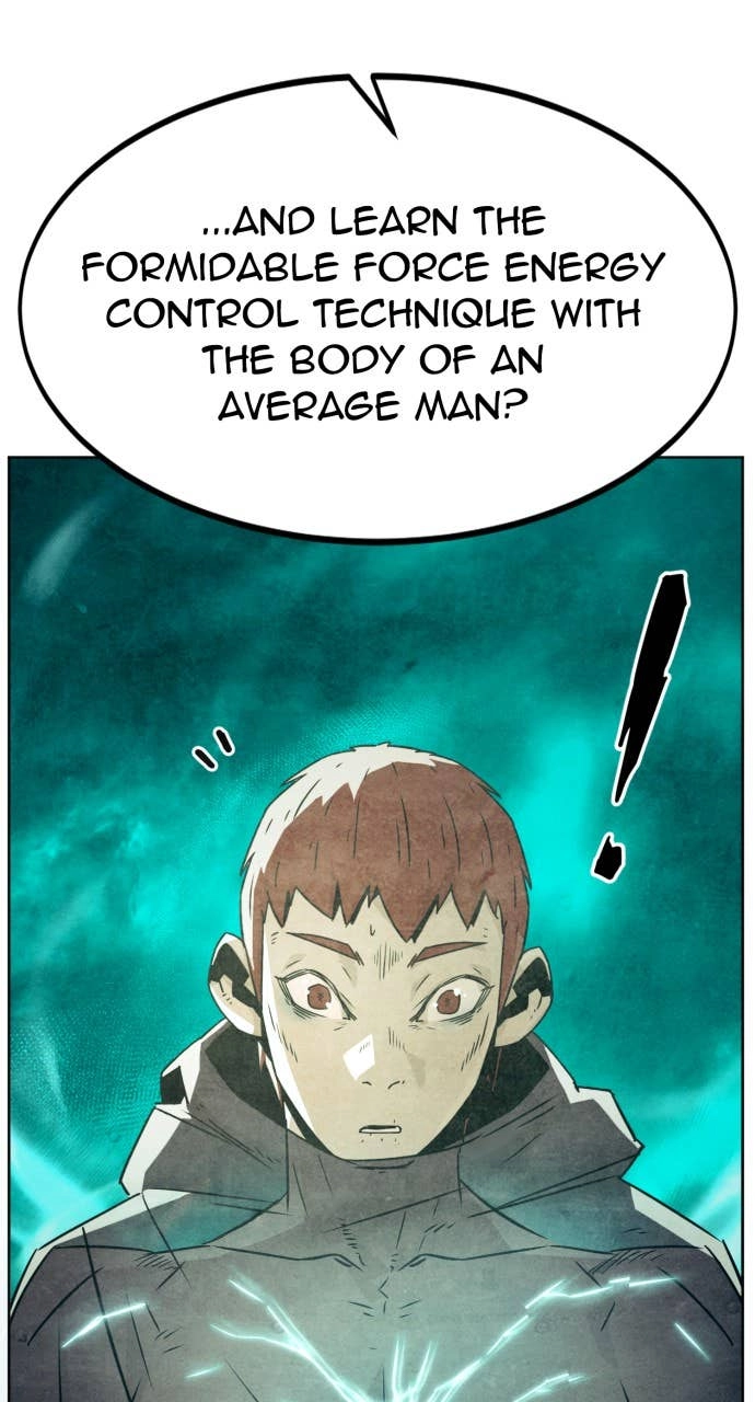 The Dang Clan’s Swordmaster Heir Just Wants a Normal Life Chapter 51, page 16 of 93