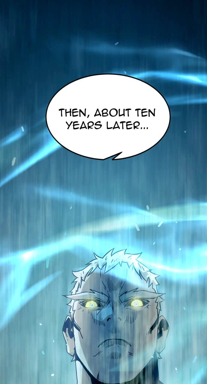 The Dang Clan’s Swordmaster Heir Just Wants a Normal Life Chapter 51, page 24 of 93