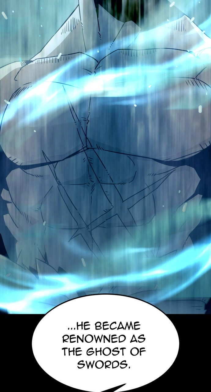 The Dang Clan’s Swordmaster Heir Just Wants a Normal Life Chapter 51, page 25 of 93