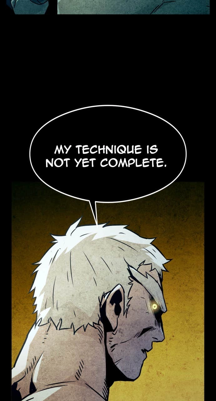 The Dang Clan’s Swordmaster Heir Just Wants a Normal Life Chapter 51, page 27 of 93