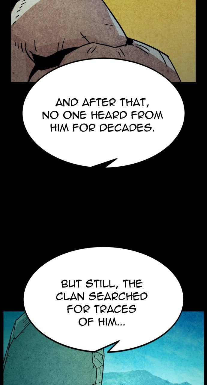 The Dang Clan’s Swordmaster Heir Just Wants a Normal Life Chapter 51, page 28 of 93