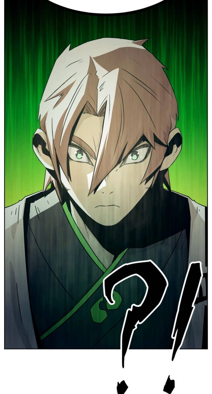 The Dang Clan’s Swordmaster Heir Just Wants a Normal Life Chapter 51, page 37 of 93