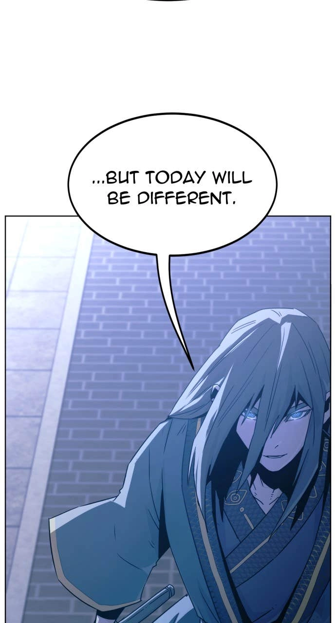 The Dang Clan’s Swordmaster Heir Just Wants a Normal Life Chapter 51, page 42 of 93