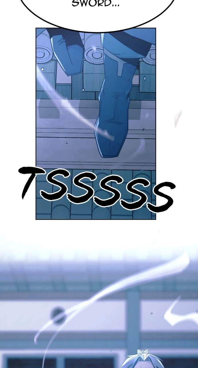 The Dang Clan’s Swordmaster Heir Just Wants a Normal Life Chapter 51, page 50 of 93