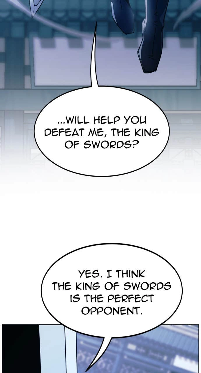 The Dang Clan’s Swordmaster Heir Just Wants a Normal Life Chapter 51, page 52 of 93