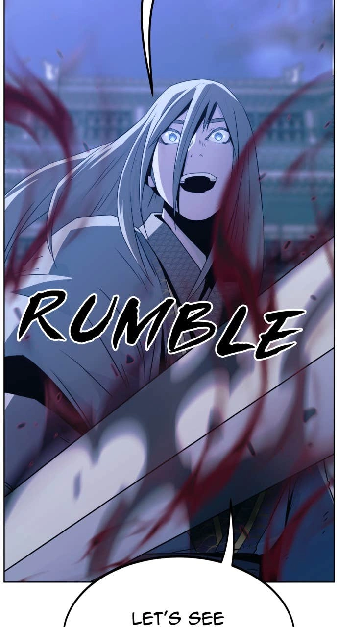 The Dang Clan’s Swordmaster Heir Just Wants a Normal Life Chapter 51, page 54 of 93