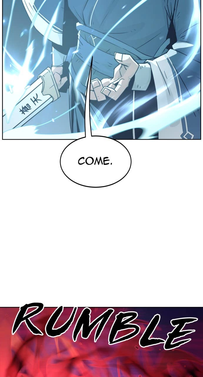 The Dang Clan’s Swordmaster Heir Just Wants a Normal Life Chapter 51, page 56 of 93