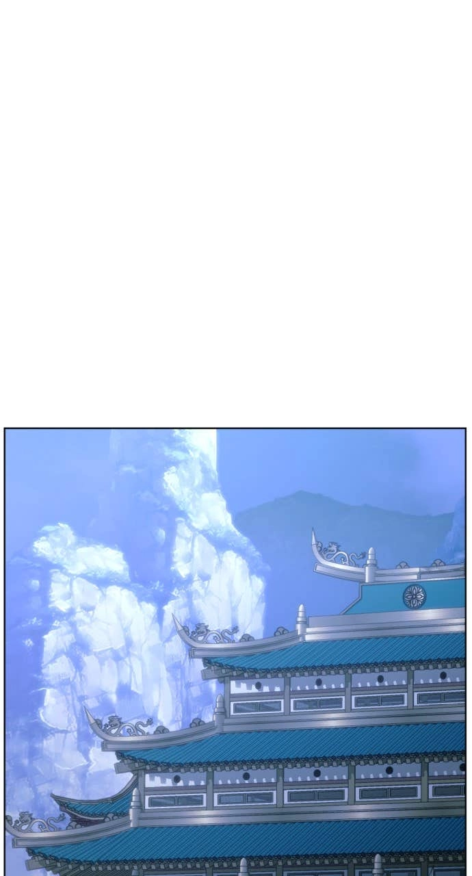 The Dang Clan’s Swordmaster Heir Just Wants a Normal Life Chapter 51, page 61 of 93