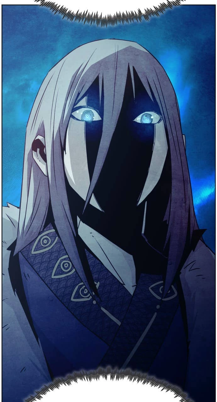 The Dang Clan’s Swordmaster Heir Just Wants a Normal Life Chapter 51, page 64 of 93