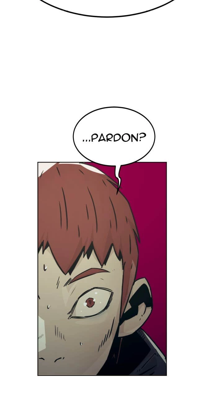 The Dang Clan’s Swordmaster Heir Just Wants a Normal Life Chapter 51, page 68 of 93