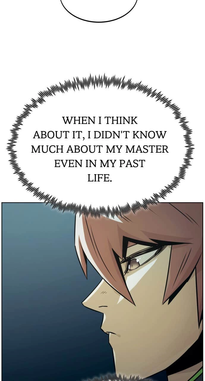 The Dang Clan’s Swordmaster Heir Just Wants a Normal Life Chapter 51, page 79 of 93