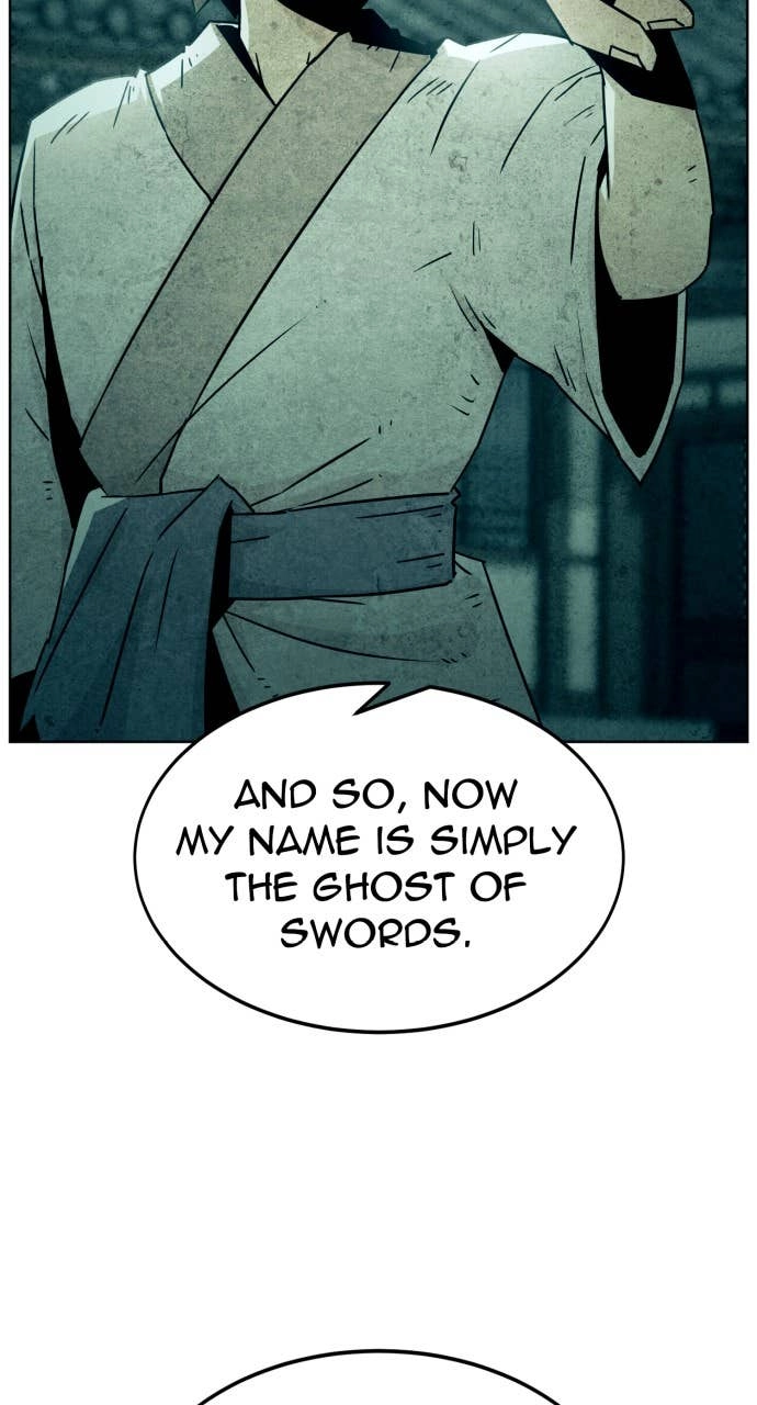 The Dang Clan’s Swordmaster Heir Just Wants a Normal Life Chapter 51, page 81 of 93