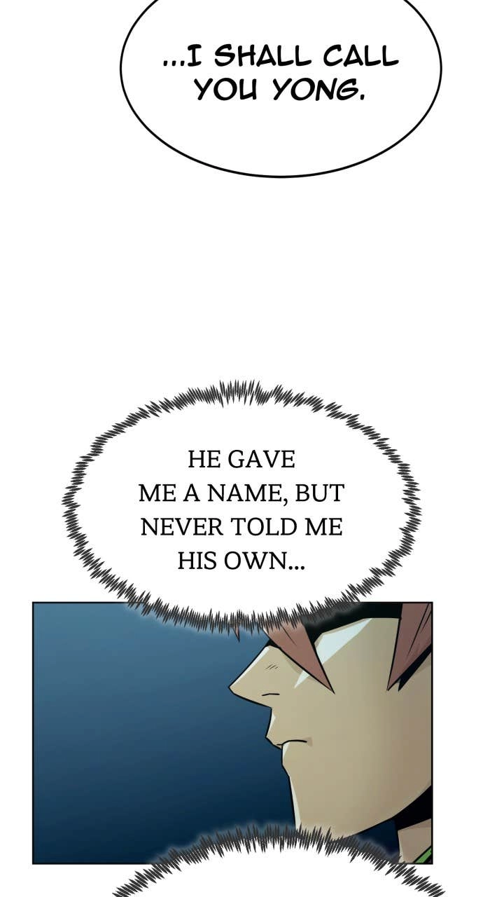 The Dang Clan’s Swordmaster Heir Just Wants a Normal Life Chapter 51, page 83 of 93