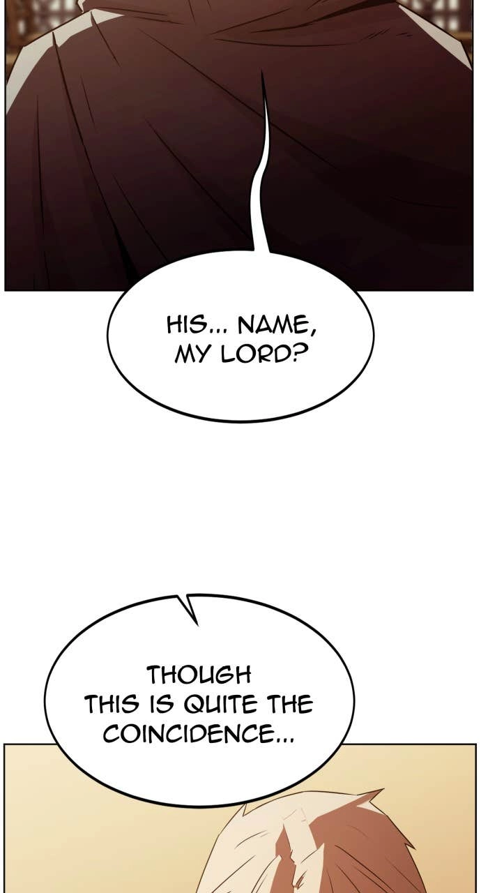 The Dang Clan’s Swordmaster Heir Just Wants a Normal Life Chapter 51, page 85 of 93