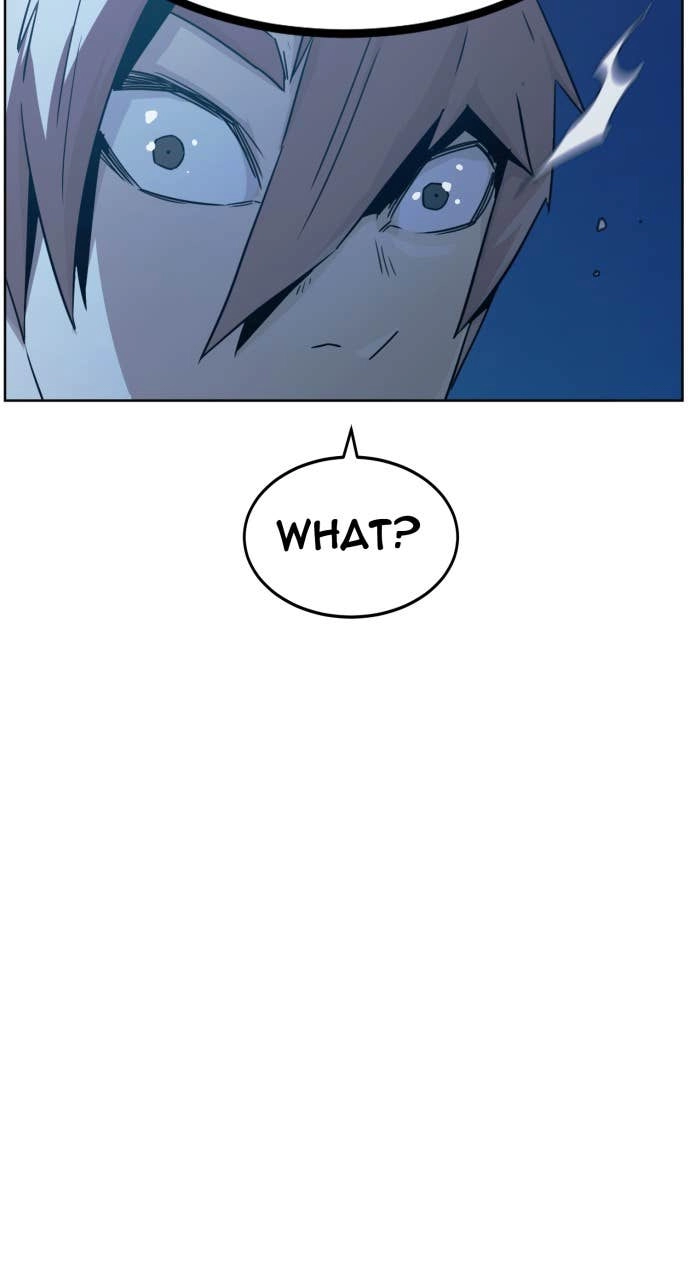 The Dang Clan’s Swordmaster Heir Just Wants a Normal Life Chapter 51, page 9 of 93