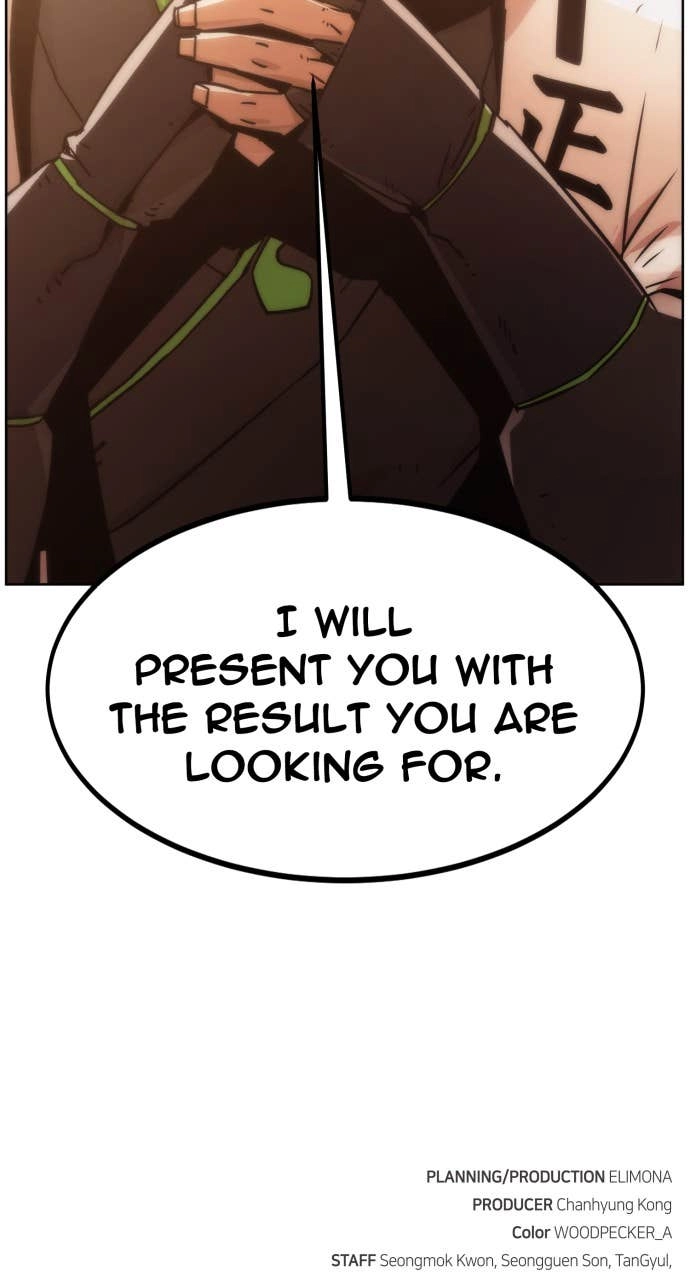 The Dang Clan’s Swordmaster Heir Just Wants a Normal Life Chapter 51, page 92 of 93