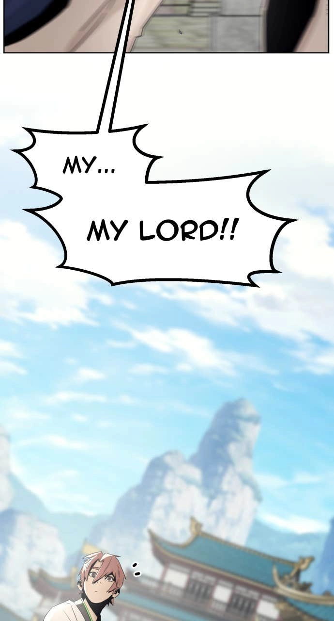 The Dang Clan’s Swordmaster Heir Just Wants a Normal Life Chapter 52, page 13 of 87