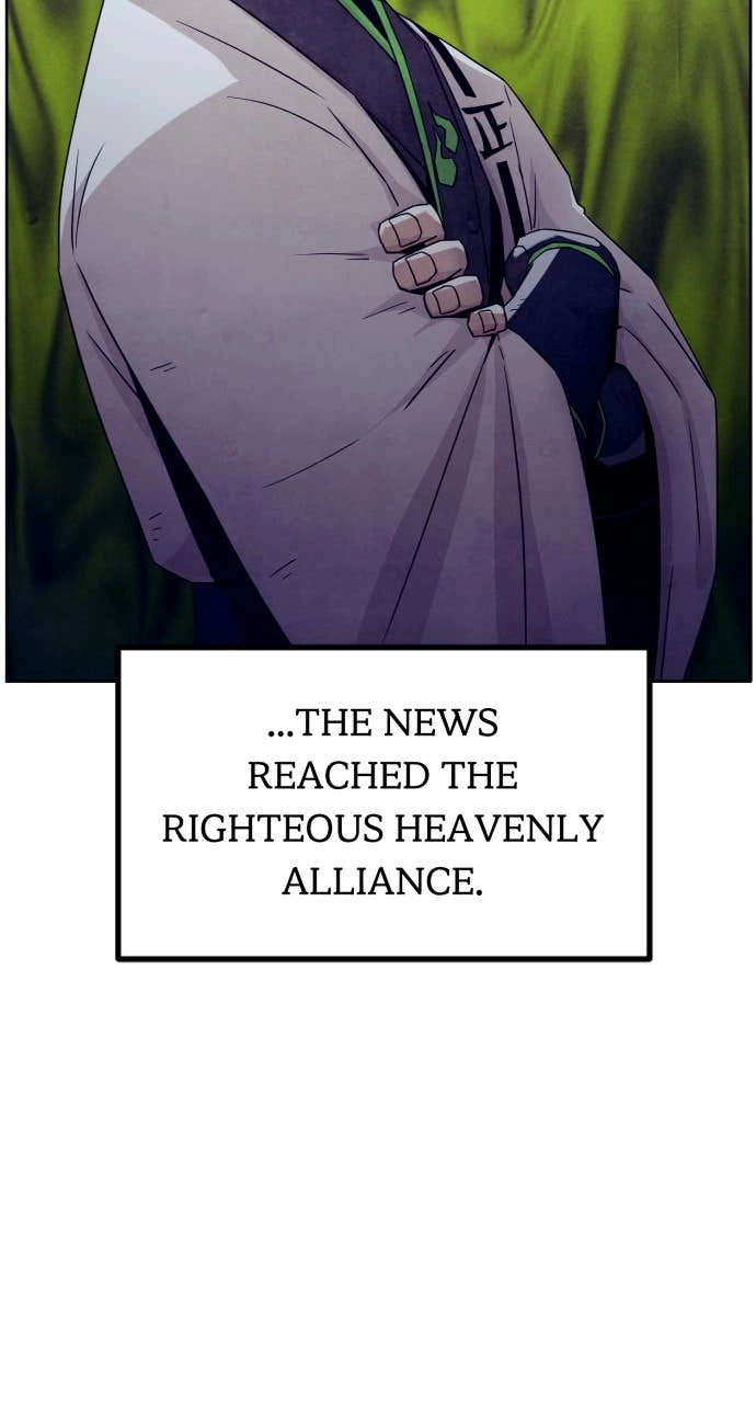 The Dang Clan’s Swordmaster Heir Just Wants a Normal Life Chapter 52, page 16 of 87