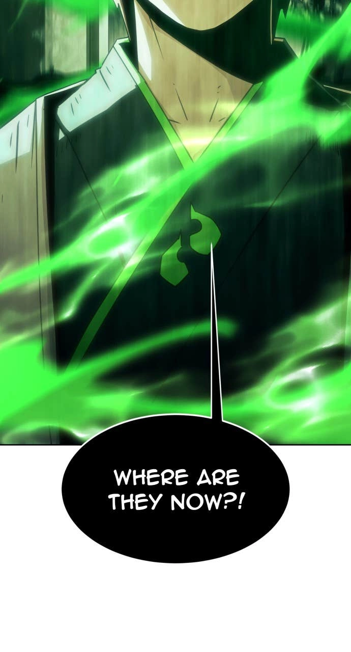 The Dang Clan’s Swordmaster Heir Just Wants a Normal Life Chapter 52, page 61 of 87