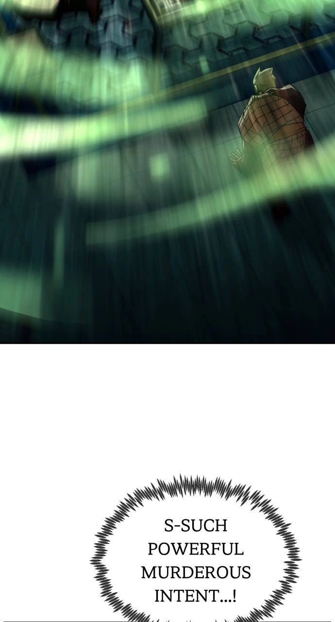 The Dang Clan’s Swordmaster Heir Just Wants a Normal Life Chapter 52, page 63 of 87