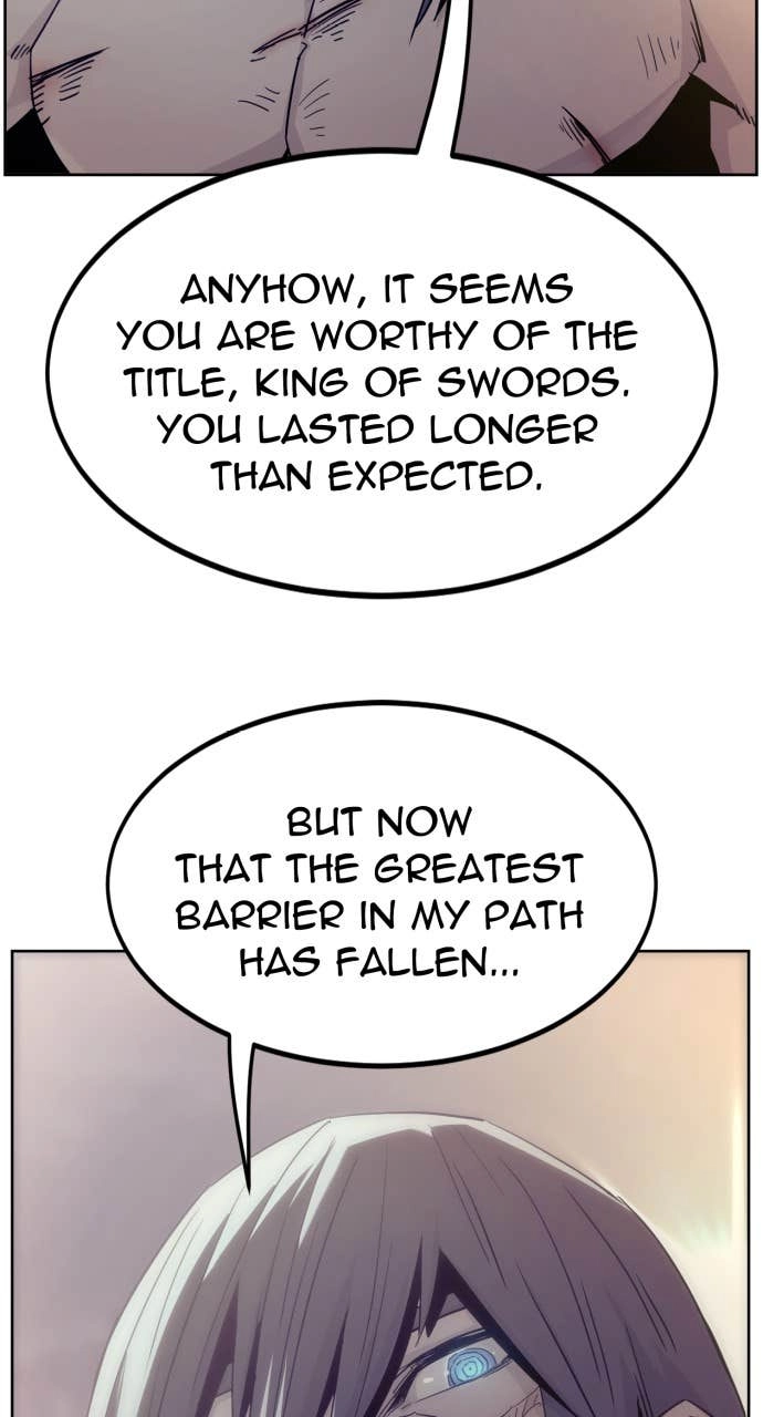 The Dang Clan’s Swordmaster Heir Just Wants a Normal Life Chapter 52, page 7 of 87