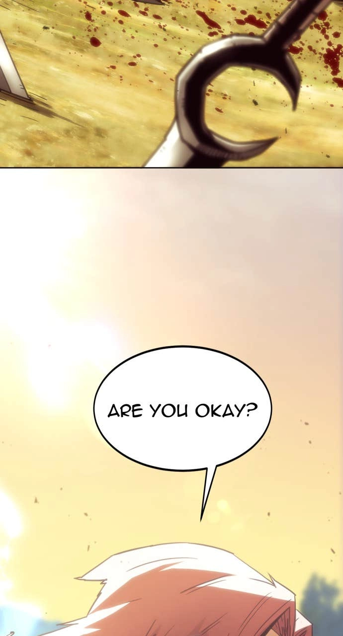 The Dang Clan’s Swordmaster Heir Just Wants a Normal Life Chapter 53, page 101 of 103