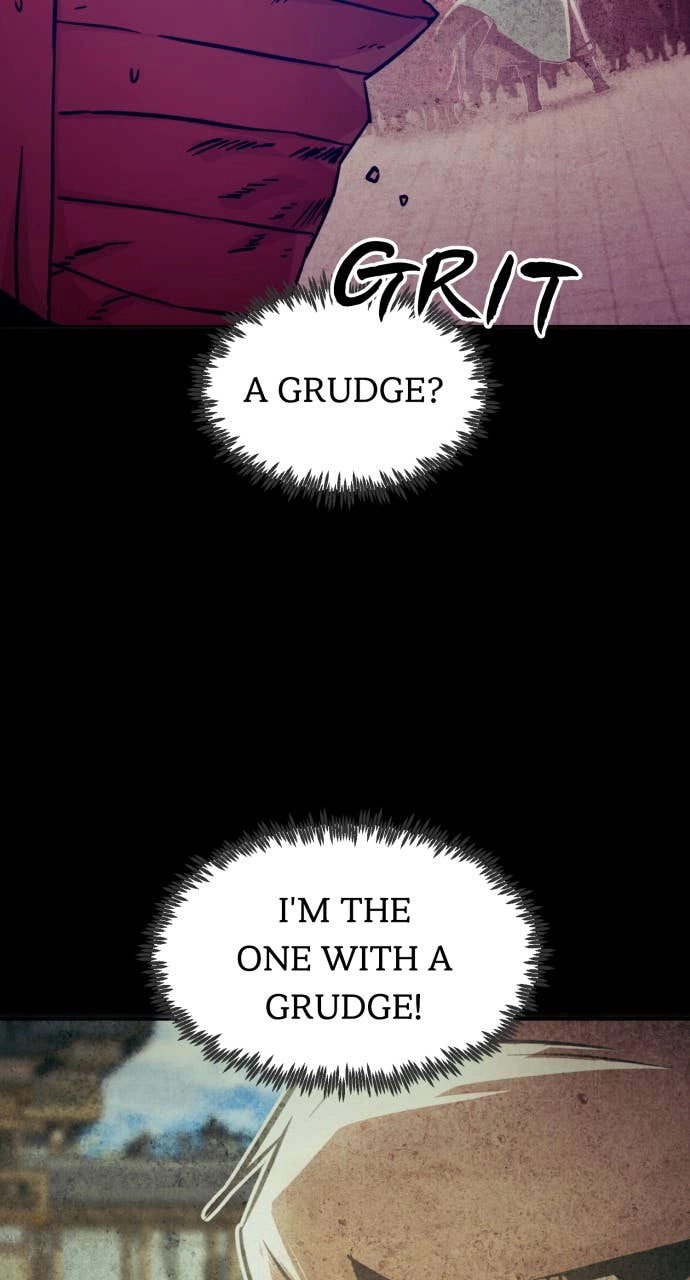The Dang Clan’s Swordmaster Heir Just Wants a Normal Life Chapter 53, page 12 of 103