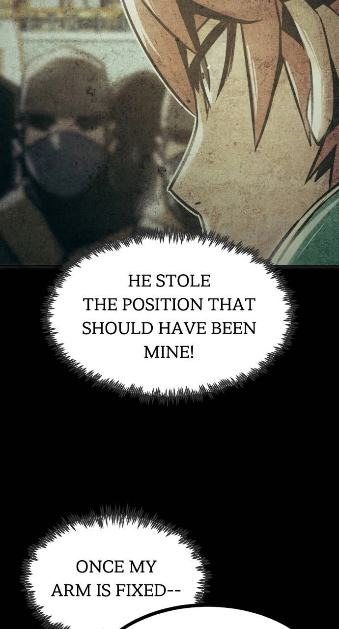 The Dang Clan’s Swordmaster Heir Just Wants a Normal Life Chapter 53, page 13 of 103