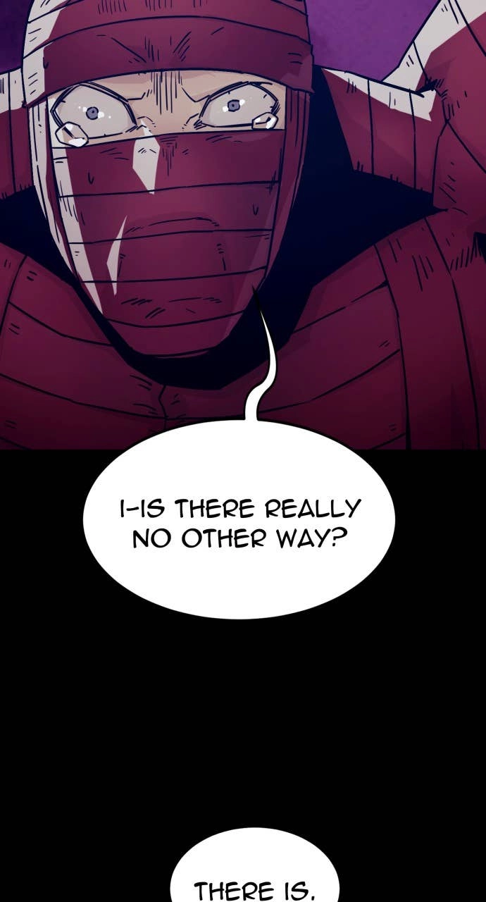 The Dang Clan’s Swordmaster Heir Just Wants a Normal Life Chapter 53, page 17 of 103