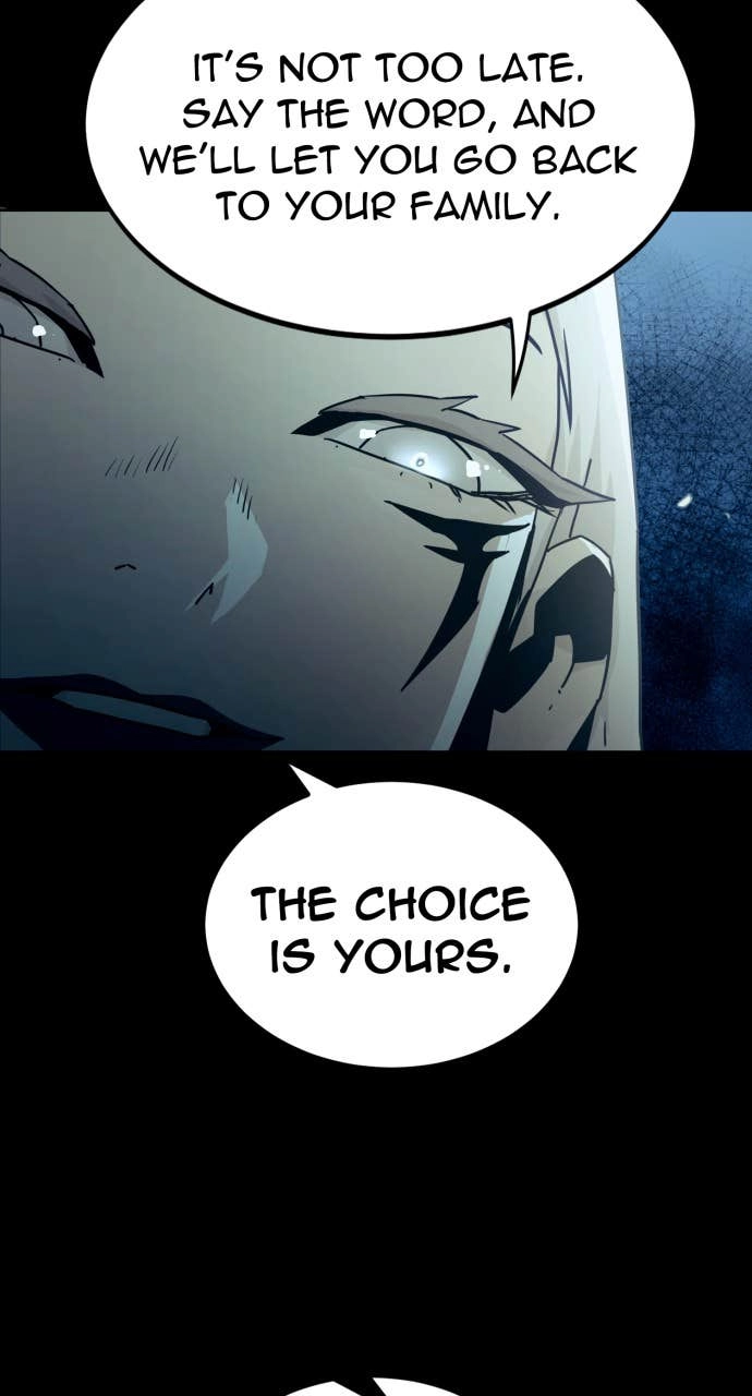 The Dang Clan’s Swordmaster Heir Just Wants a Normal Life Chapter 53, page 31 of 103